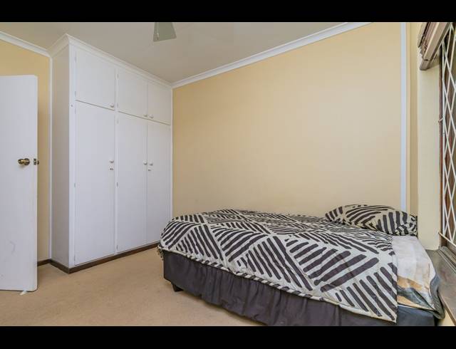 3 BEDROOM TOWNHOUSE FOR SALE IN THE WOLDS